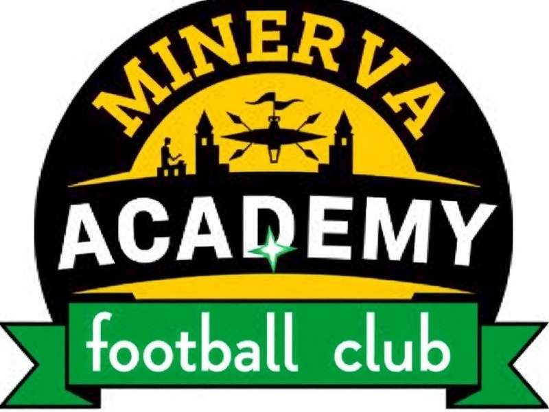 Youth Academy